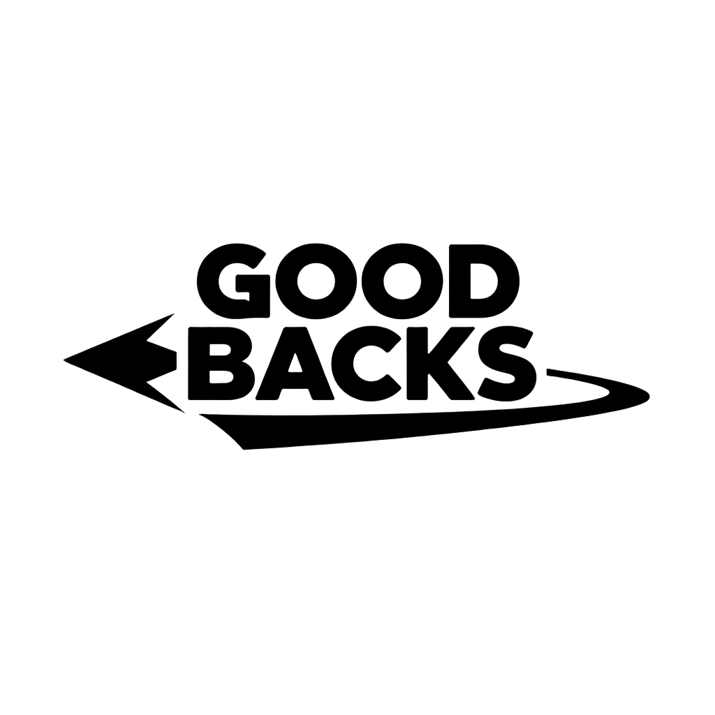 Goodbacks